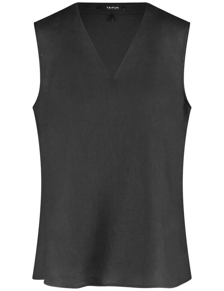 Taifun Langarmbluse von Taifun