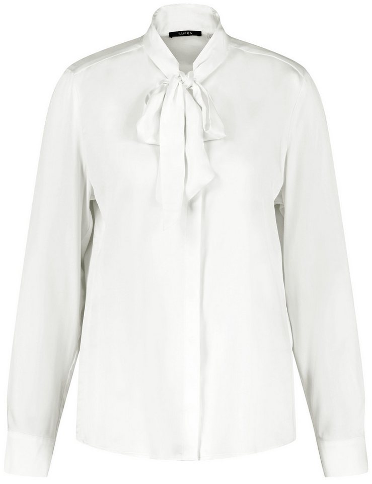 Taifun Langarmbluse von Taifun