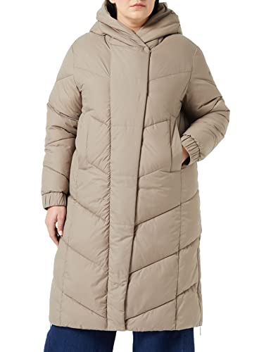 Taifun Mantel nicht Wolle von Taifun