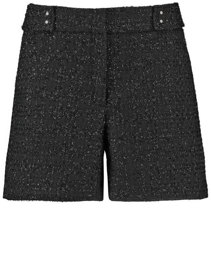 Taifun Shorts von Taifun