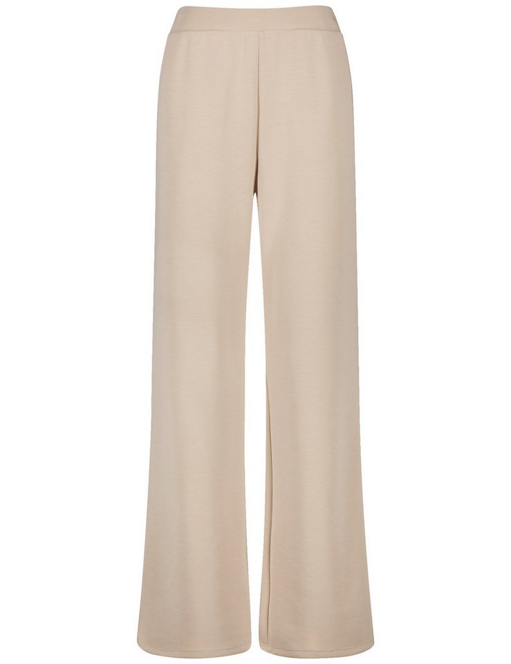 Taifun Stoffhose von Taifun