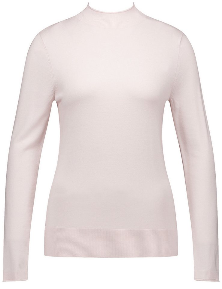 Taifun Strickpullover PULLOVER 1/1 ARM von Taifun