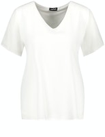 Taifun T-SHIRT 1/2 ARM - 46 Taifun T-SHIRT 1/2 ARM - 46 von Taifun