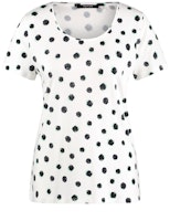 Taifun T-SHIRT 1/2 ARM - 48 Taifun T-SHIRT 1/2 ARM - 48 von Taifun