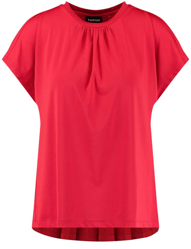 Taifun T-Shirt T-Shirt 1/2 Arm von Taifun