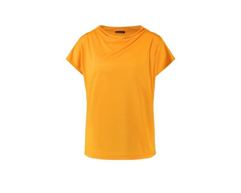 Taifun T-Shirt uni regular fit (1-tlg., keine Angabe) von Taifun