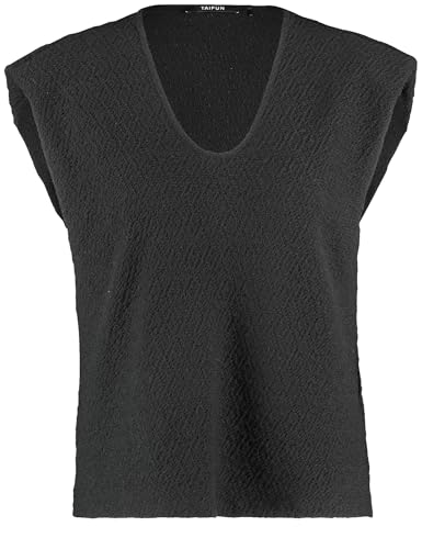 Taifun Top Gewirke Taifun Top Gewirke von Taifun