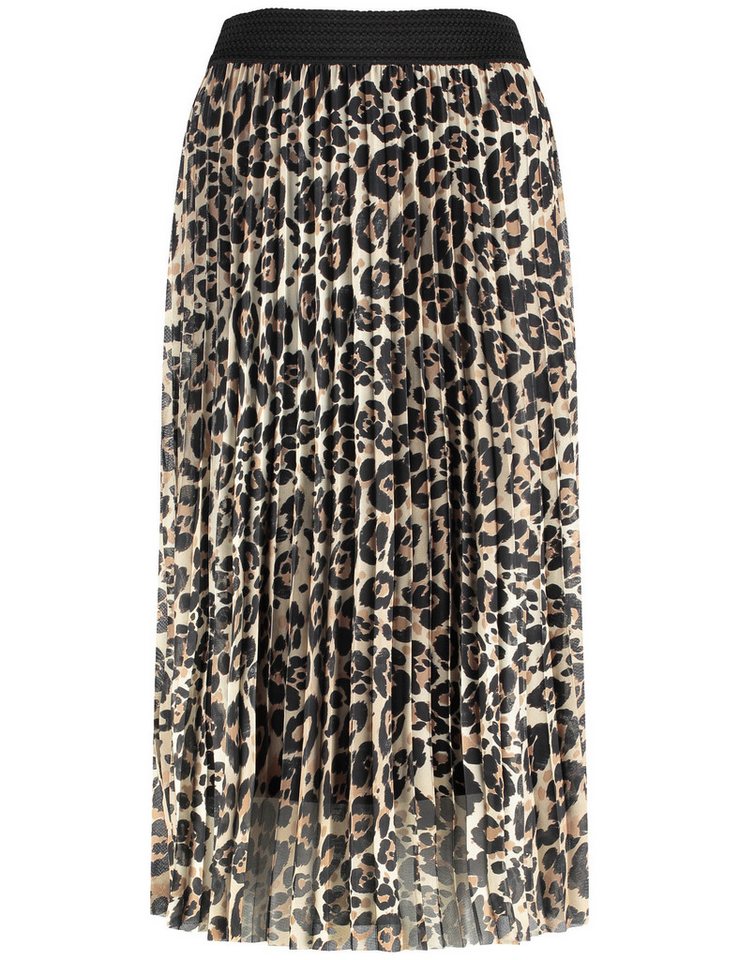 Taifun Webrock von Taifun