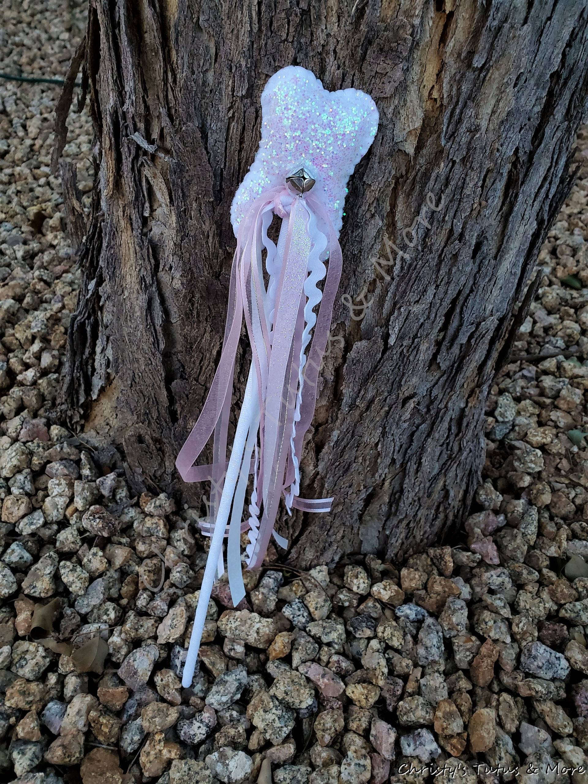 Zahnfee Zauberstab/Zahnfee Prinzessin Zauberstab/Zahn Style Zauberstab/Fee Zauberstab/Band Zauberstab/Zahnretter/Zahnretter/Zahnretter Zahnfee Zauberstab/Zahnfee Prinzessin Zauberstab/Zahn Style Zauberstab/Fee Zauberstab/Band Zauberstab/Zahnretter/Zahnretter/Zahnretter von TailoredTwinkle