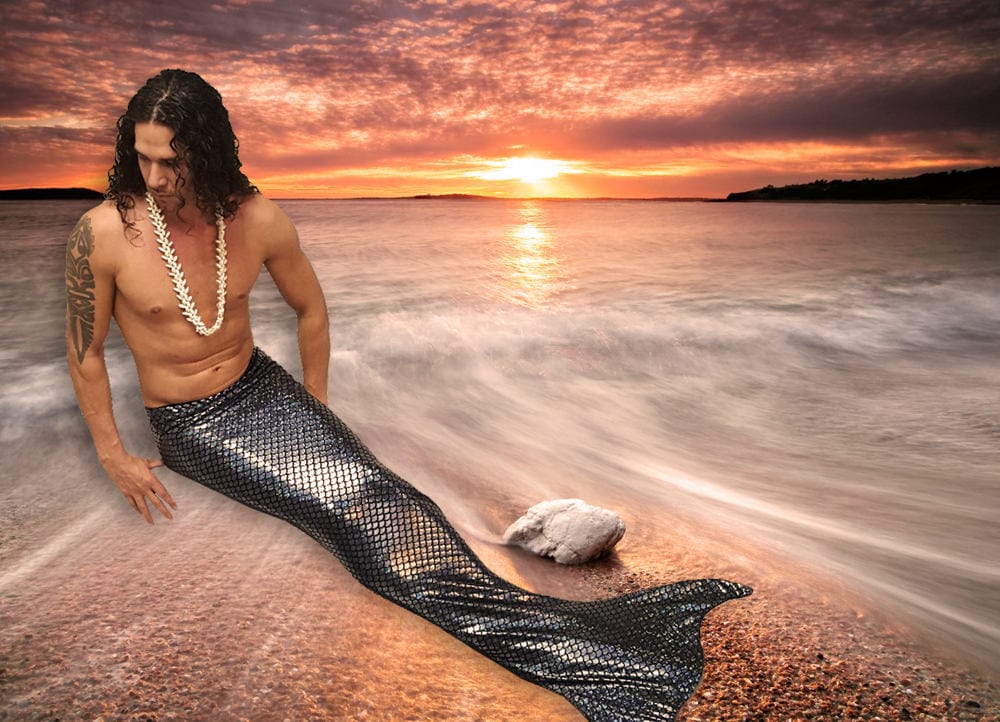Merman Tail Walkable/Schwimmbar Mit Unsichtbarem Reißverschlussboden Füge Monofin Hinzu Schneller Versand Wähle Jede Farbe Merman Tail Walkable/Schwimmbar Mit Unsichtbarem Reißverschlussboden Füge Monofin Hinzu Schneller Versand Wähle Jede Farbe von TailzMermaidGear