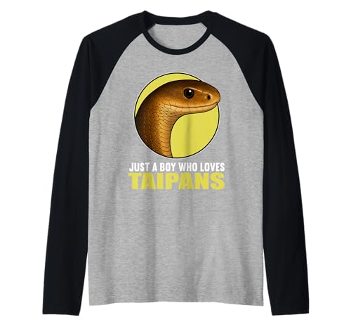 Herren Taipane Taipan Raglan Herren Taipane Taipan Raglan von Taipane Taipan Tier Shop