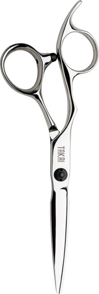 Takai Schere V10 Corum 55 Linkshand, 5,5 (14 cm) von Takai