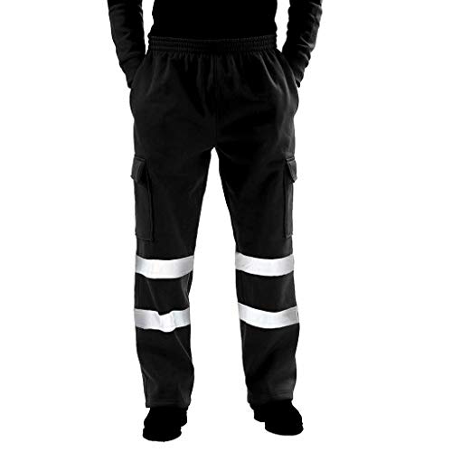 Jinx Arbeitshose Warnschutz Warnschutzhose Gelb Warnhose Gelb Reflektierende Cyberpunk Funktionshose Hose Arbeitshose Sicherheitshose Schutzhose Herren freizeithose Arbeitshosen Herren outdoorhose Jinx Arbeitshose Warnschutz Warnschutzhose Gelb Warnhose Gelb Reflektierende Cyberpunk Funktionshose Hose Arbeitshose Sicherheitshose Schutzhose Herren freizeithose Arbeitshosen Herren outdoorhose von Take Idea