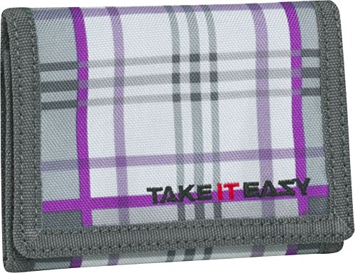 Take It Easy Kilt Börse 469190 kilt von Take it Easy