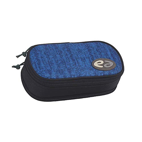 Take it Easy YZEA Box Etui Box 23 cm Knit Take it Easy YZEA Box Etui Box 23 cm Knit von YZEA