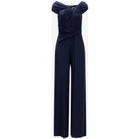 Talbot Runhof  - Abendjumpsuit | Damen (44) von Talbot Runhof