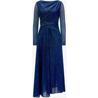 Talbot Runhof  - Abendkleid | Damen (36) von Talbot Runhof