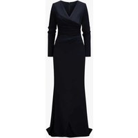 Talbot Runhof  - Abendkleid | Damen (38) von Talbot Runhof