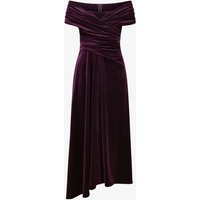 Talbot Runhof  - Cocktailkleid | Damen (36) von Talbot Runhof