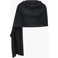 Talbot Runhof - Kasha1 Cashmere-Stola | Damen Talbot Runhof - Kasha1 Cashmere-Stola | Damen von Talbot Runhof
