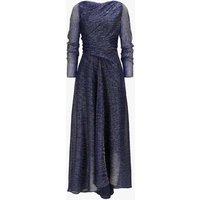 Talbot Runhof  - Kleid | Damen (42) von Talbot Runhof