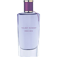 Talbot Runhof Purple Satin E.d.P. Nat. Spray 90 ml von Talbot Runhof