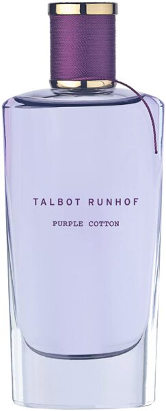 Talbot Runhof Purple Satin Eau de Parfum (EdP) 90 ml von Talbot Runhof