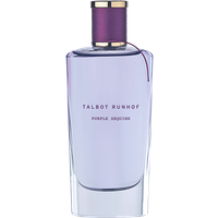 Talbot Runhof Purple Sequins EdP Nat. Spray von Talbot Runhof