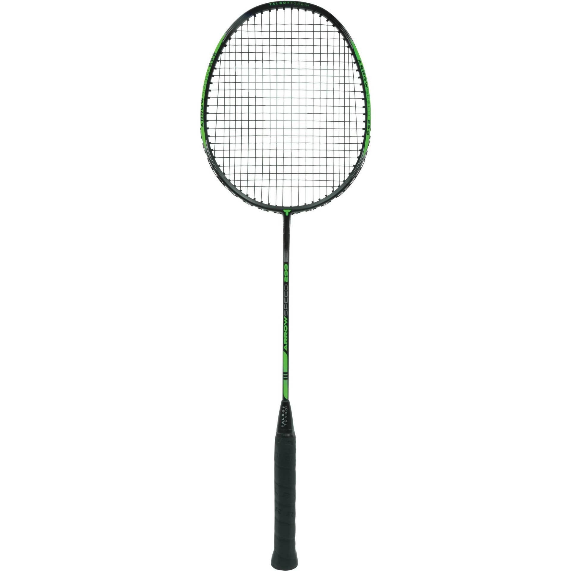 Talbot-Torro AEROSPEED 299 Badmintonschläger von Talbot-Torro
