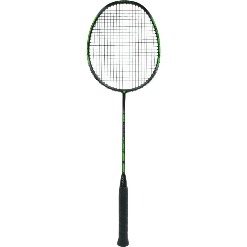Talbot-Torro AEROSPEED 299 Badmintonschläger von Talbot-Torro