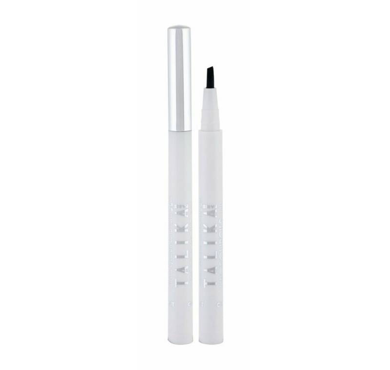 Talika Augenbrauen-Stift Eyebrow Lipocils Chestnut 0,8ml  Tinten-Augenbrauenstift von Talika