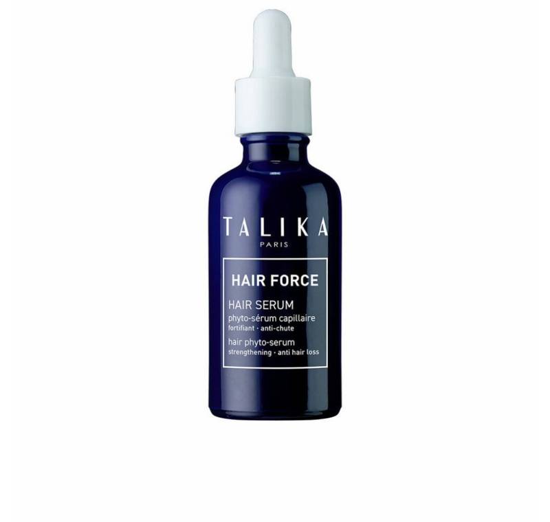 Talika Haartonikum HAIR FORCE serum 50ml von Talika