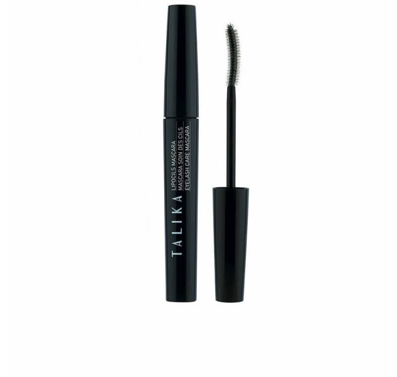 Talika Mascara LIPOCILS mascara water resistant 8,5ml von Talika