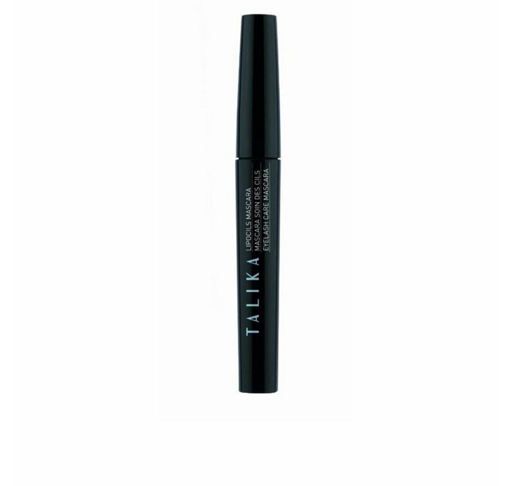 Talika Pinzette LIPOCILS mascara #black 8,5ml von Talika