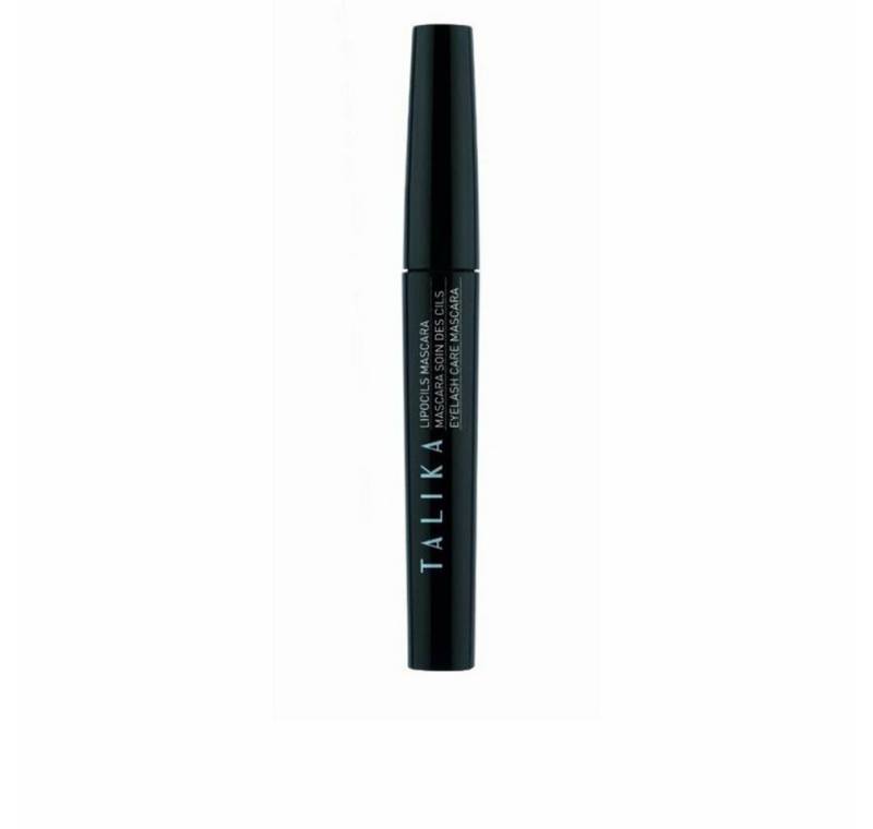 Talika Pinzette LIPOCILS mascara #black 8,5ml von Talika