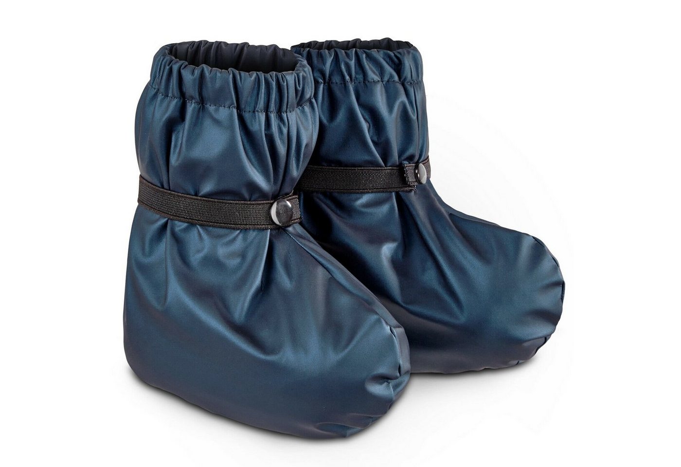 Talinu Kinderanzug Regenfüßlinge Regenschuhe Überziehschuhe 2er Kinder Regenschuh bis 22 Talinu Kinderanzug Regenfüßlinge Regenschuhe Überziehschuhe 2er Kinder Regenschuh bis 22 von Talinu