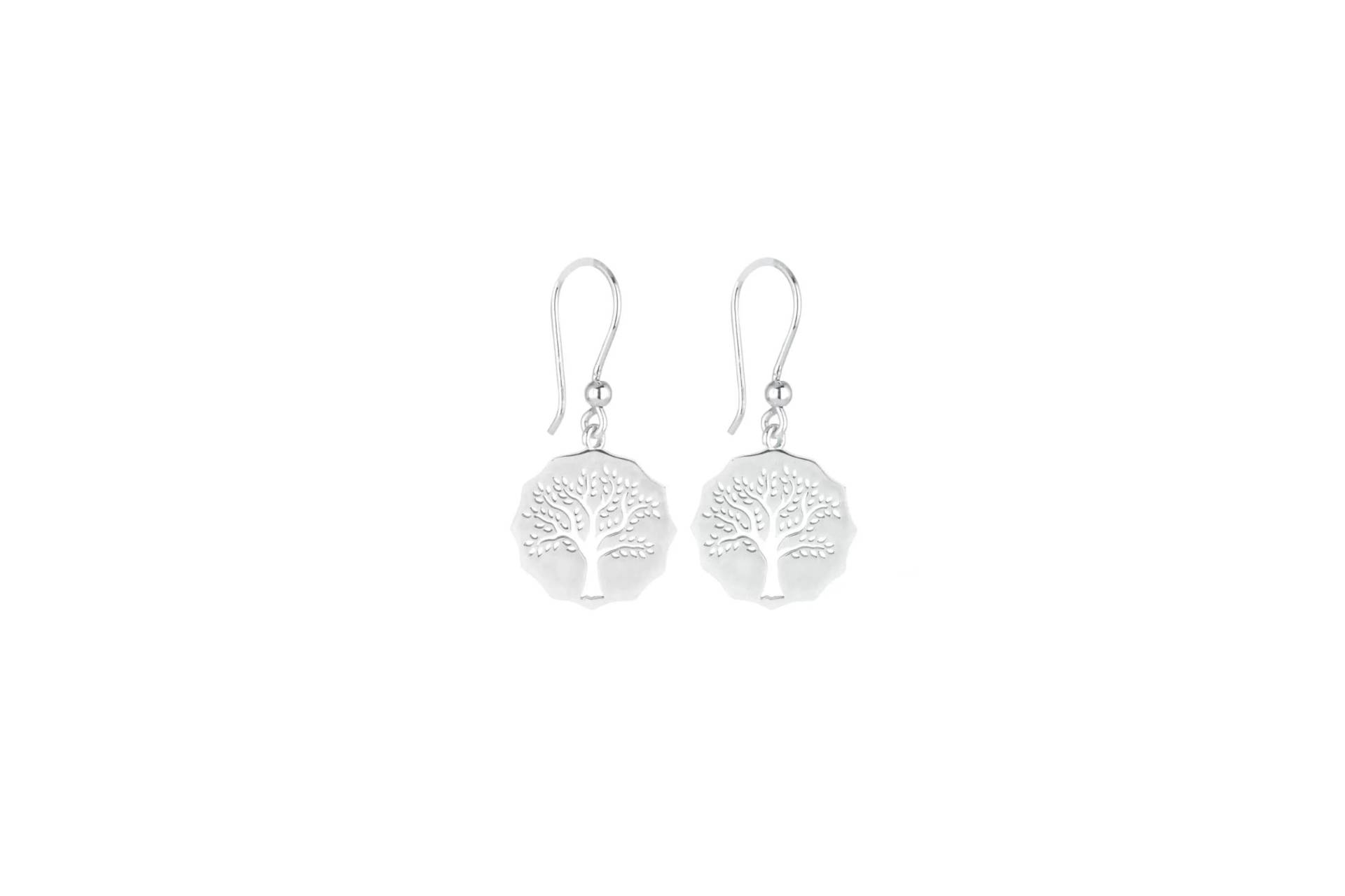 Baum Des Lebens Ohrringe, Lebensbaum Schmuck, Anhänger Freundin Geschenk-Naturschmuck-Alltagskleidung-Talisman Schmuck /T05012 Baum Des Lebens Ohrringe, Lebensbaum Schmuck, Anhänger Freundin Geschenk-Naturschmuck-Alltagskleidung-Talisman Schmuck /T05012 von TalismanBijoux