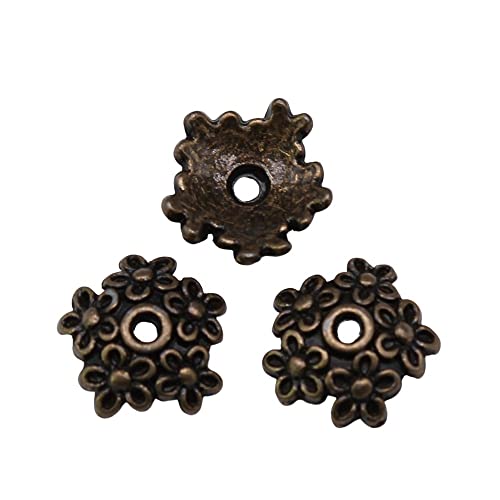 Hohler Torus-Abstandshalter für lose Perlen, Schmuck, Mode 2022, Modeschmuck für Damen, Metall, Kein Edelstein Hohler Torus-Abstandshalter für lose Perlen, Schmuck, Mode 2022, Modeschmuck für Damen, Metall, Kein Edelstein von Taliyah