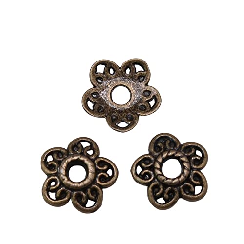 Hohler Torus-Abstandshalter für lose Perlen, Schmuck, Mode 2022, Modeschmuck für Damen Hohler Torus-Abstandshalter für lose Perlen, Schmuck, Mode 2022, Modeschmuck für Damen von Taliyah