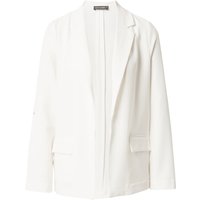 Blazer von Tally Weijl