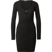 Kleid von Tally Weijl