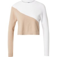 Pullover von Tally Weijl