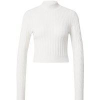 Pullover von Tally Weijl