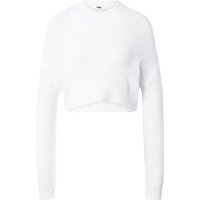 Pullover von Tally Weijl