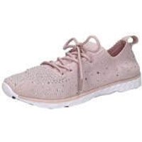 Tallywish Badeschuhe Damen rosa|rosa|rosa|rosa|rosa|rosa|rosa|rosa von Tallywish
