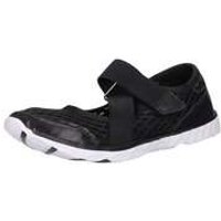 Tallywish Badeschuhe Damen schwarz|schwarz|schwarz|schwarz von Tallywish