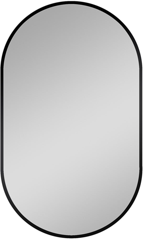 Talos Badspiegel 45x75 cm von Talos