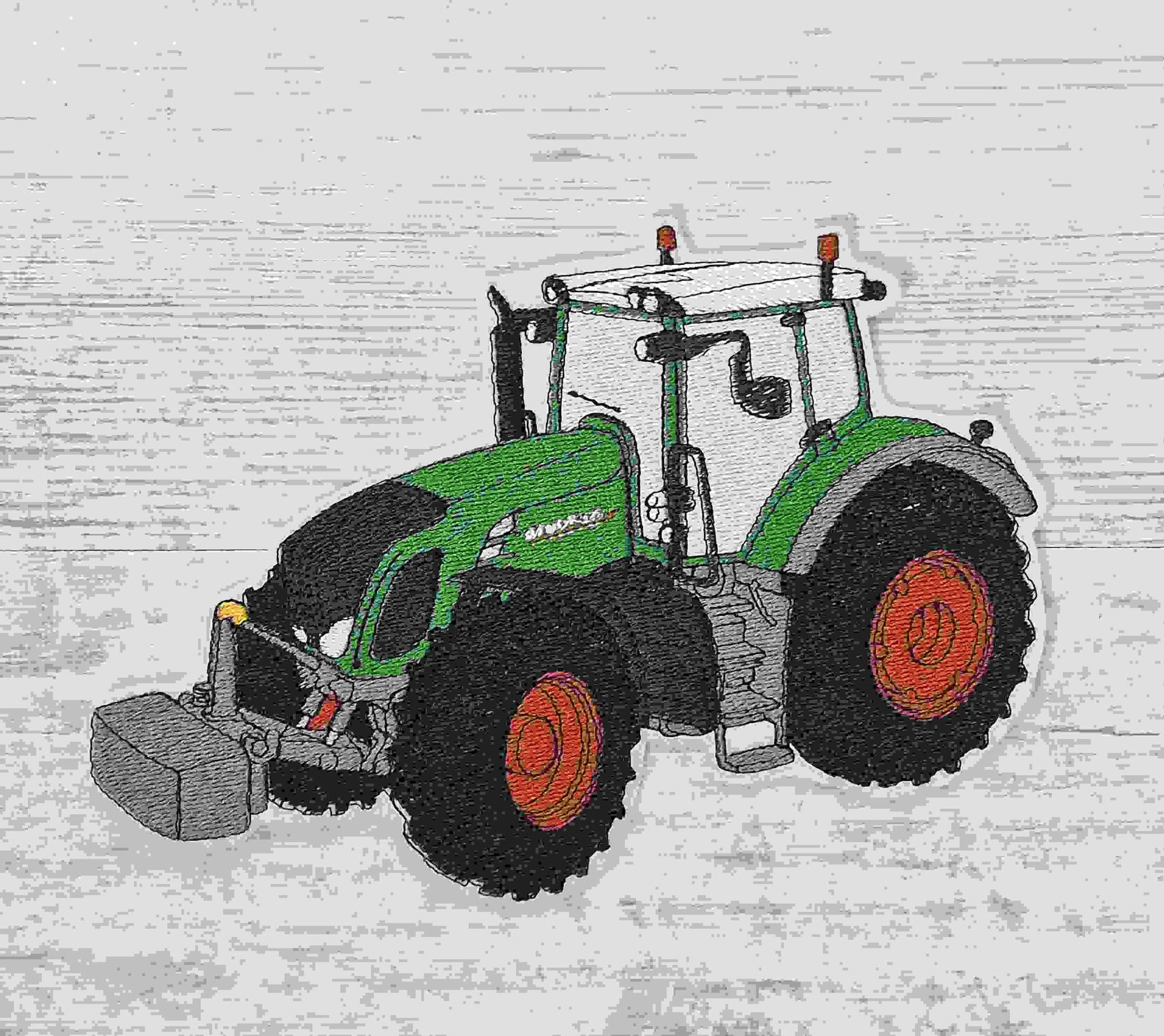 Fendt Vario 936| Patch | Aufnähen| Applikation Zum Aufbügeln Stickapplikation Fendt Vario 936| Patch | Aufnähen| Applikation Zum Aufbügeln Stickapplikation von TamaluHandmadeForYou