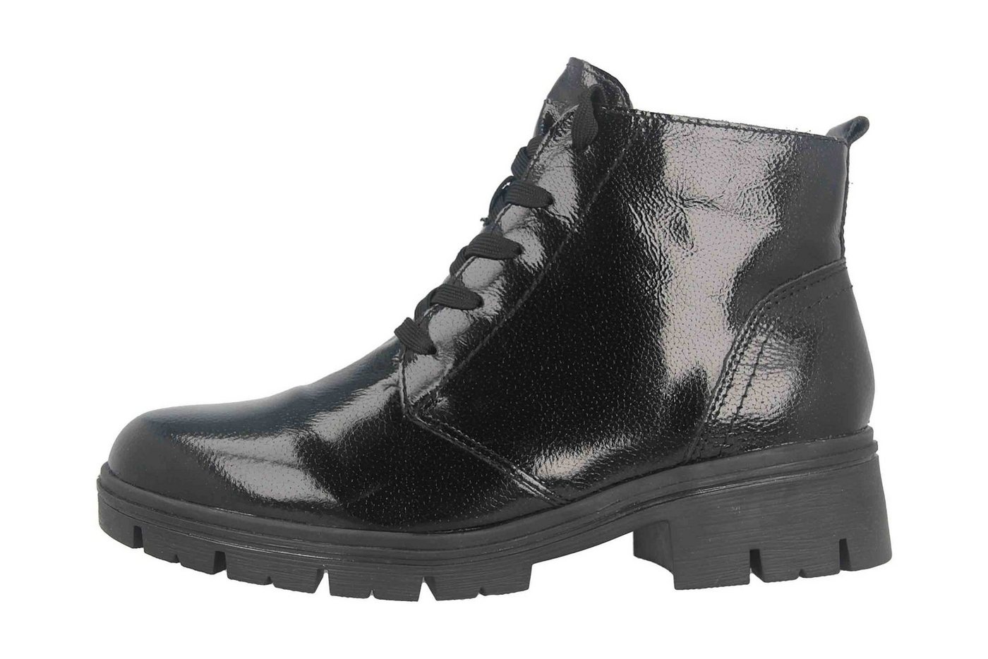 Tamaris COMFORT 8-8-85206-29 018 Stiefel von Tamaris COMFORT