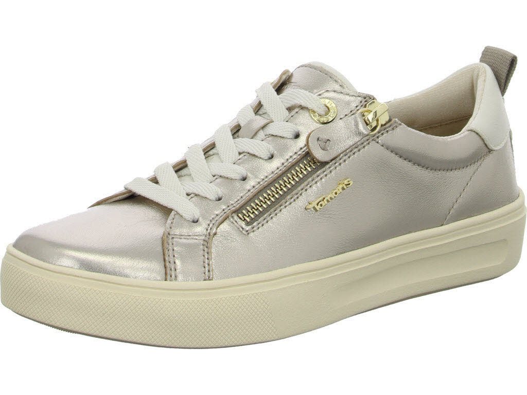 Tamaris COMFORT 8-83707-42 Schnürschuh von Tamaris COMFORT